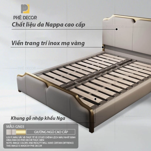 giuong-ngu-cao-cap-cn03-3