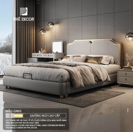 giuong-ngu-cao-cap-cn03-5