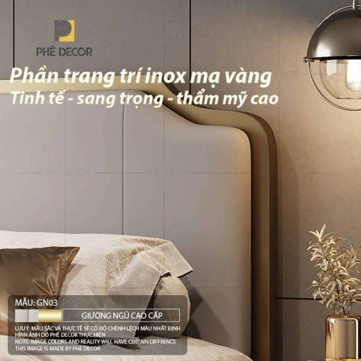 giuong-ngu-cao-cap-cn03-7