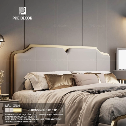 giuong-ngu-cao-cap-cn03-8
