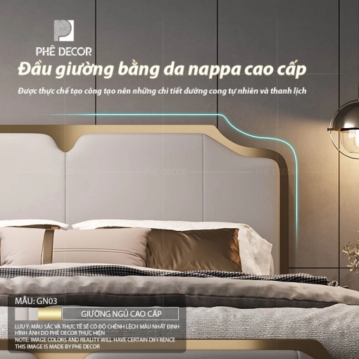 giuong-ngu-cao-cap-cn03-9