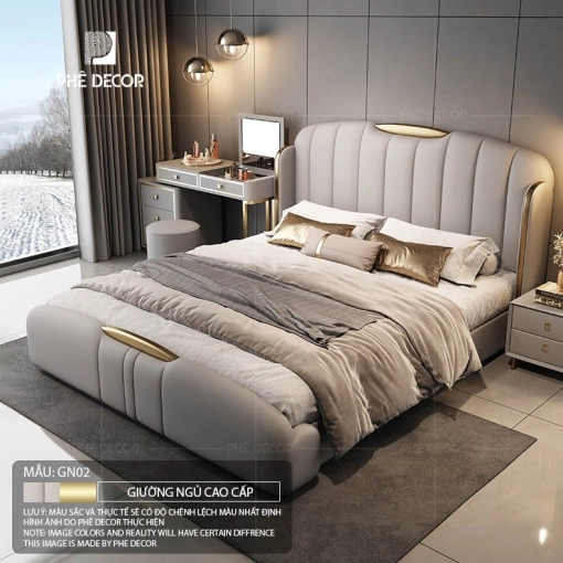 giuong-ngu-cao-cap-gn02-10
