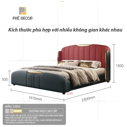 giuong-ngu-cao-cap-gn02-11