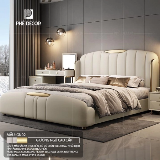 giuong-ngu-cao-cap-gn02-13