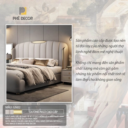 giuong-ngu-cao-cap-gn02-14