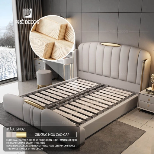 giuong-ngu-cao-cap-gn02-2