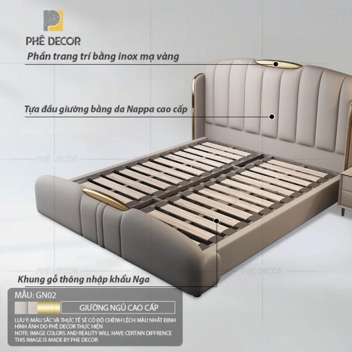 giuong-ngu-cao-cap-gn02-3