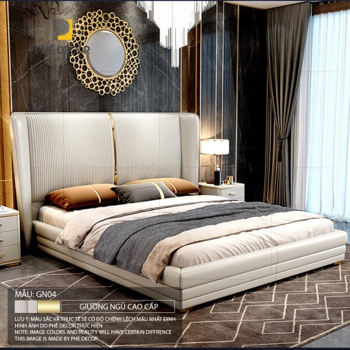 giuong-ngu-cao-cap-gn04-15