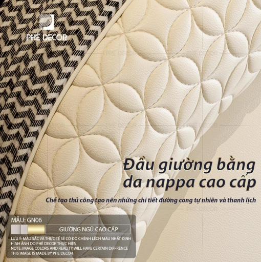 giuong-ngu-cao-cap-gn06-11