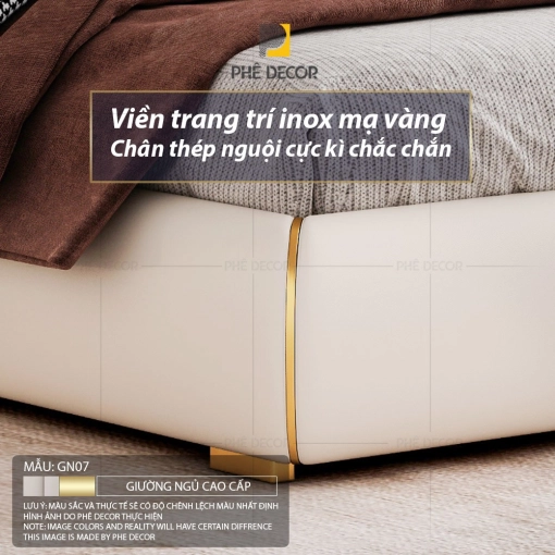 giuong-ngu-cao-cap-gn07-12