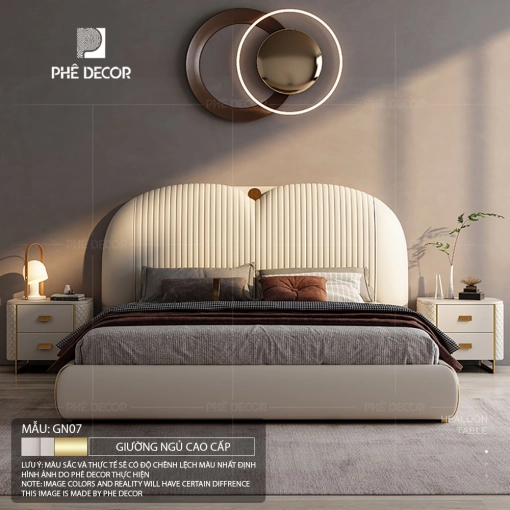 giuong-ngu-cao-cap-gn07-13