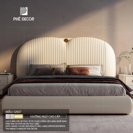 giuong-ngu-cao-cap-gn07-14