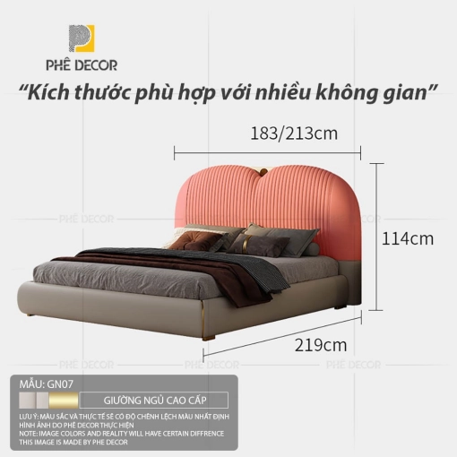 giuong-ngu-cao-cap-gn07-15