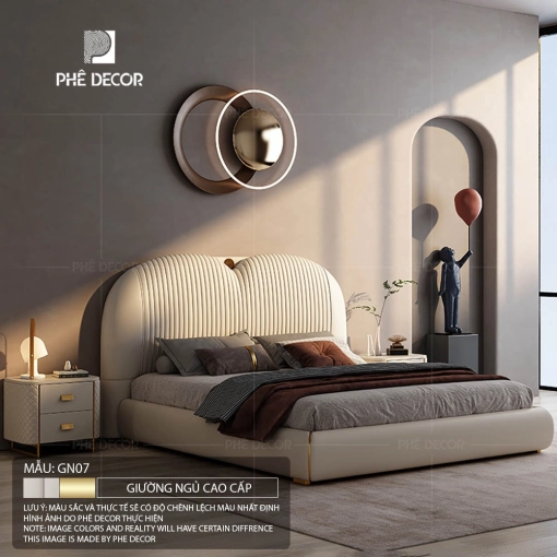 giuong-ngu-cao-cap-gn07-16