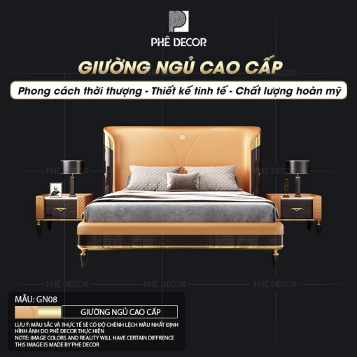 giuong-ngu-cao-cap-gn08-5