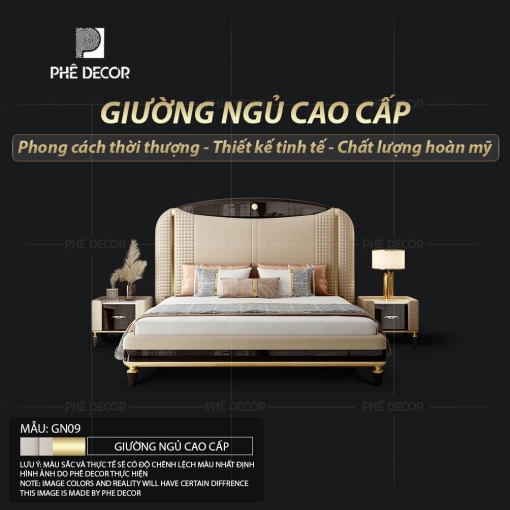 giuong-ngu-cao-cap-gn09-4