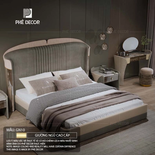 giuong-ngu-cao-cap-gn10-12