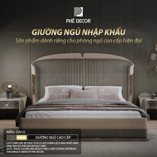 giuong-ngu-cao-cap-gn10-2