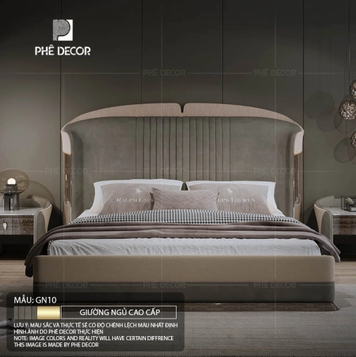 giuong-ngu-cao-cap-gn10-4