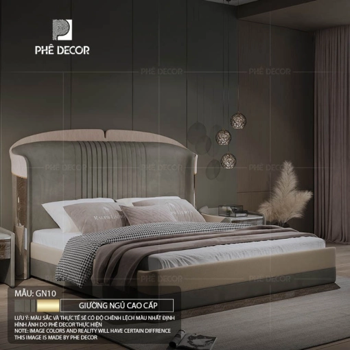 giuong-ngu-cao-cap-gn10-5