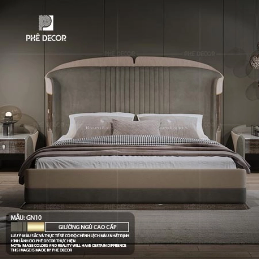 giuong-ngu-cao-cap-gn10-6