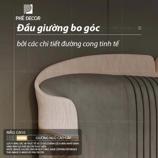 giuong-ngu-cao-cap-gn10-7