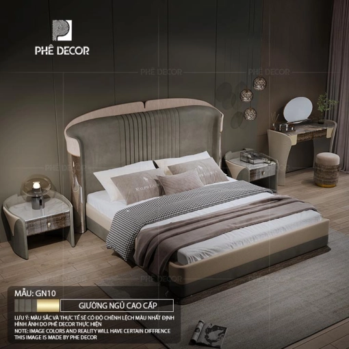 giuong-ngu-cao-cap-gn10-8