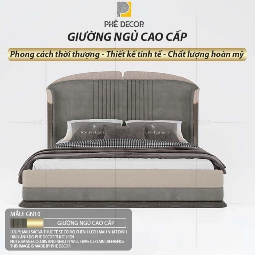 giuong-ngu-cao-cap-gn10-9