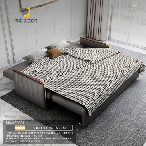 o1cn0130qile1rpnhoxftdq-2084375623