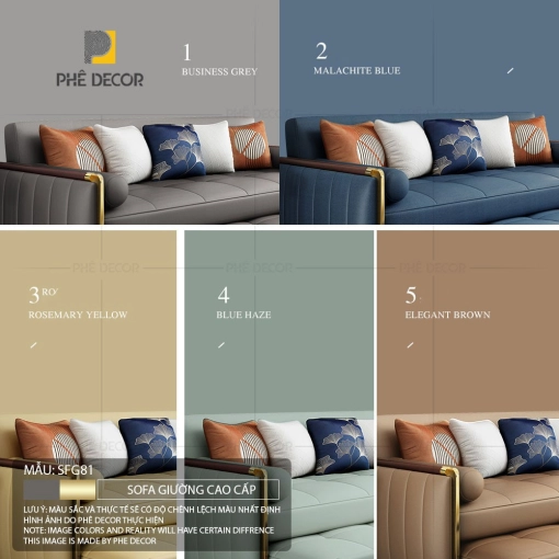 o1cn017yfowz1rpnhtstznc-2084375623