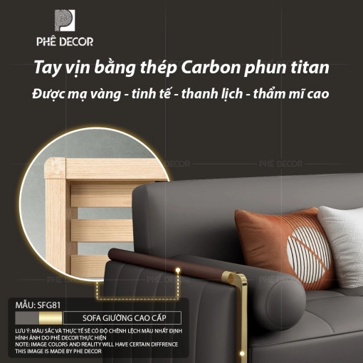 o1cn018kov9s2cjz0umhwxb-1031758454