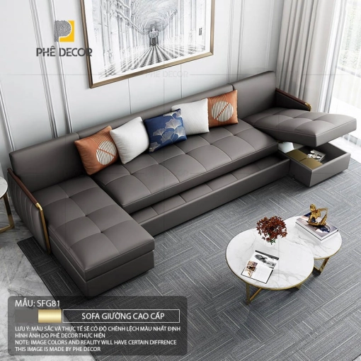 o1cn01eakvy91rpnhsoouzs-2084375623