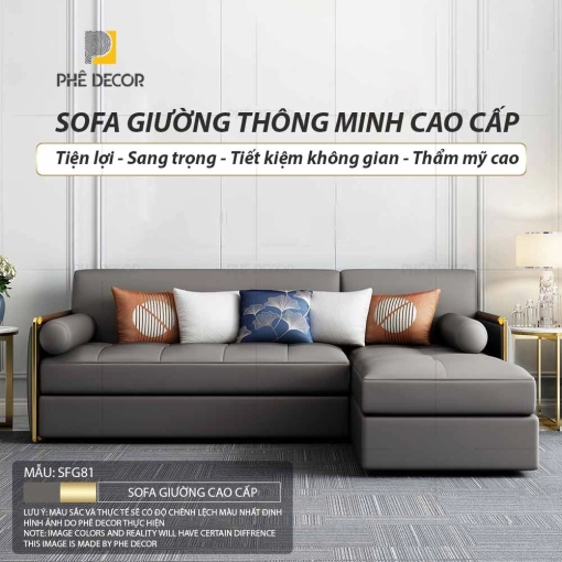 o1cn01iiqtq71rpnhraf2wo-2084375623