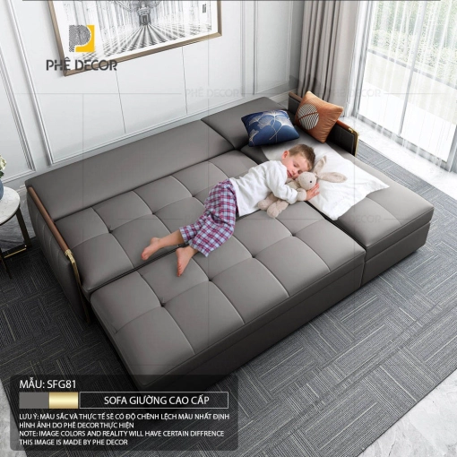 o1cn01miqloh1rpnhiol6o5-2084375623