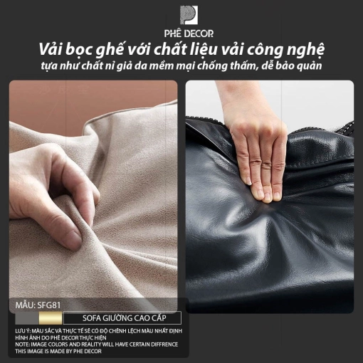 o1cn01pz4cyw1rpnhtlsy0x-2084375623