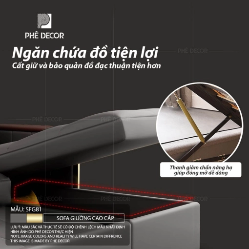 o1cn01rq2rgs2cjyzzghtmn-1031758454