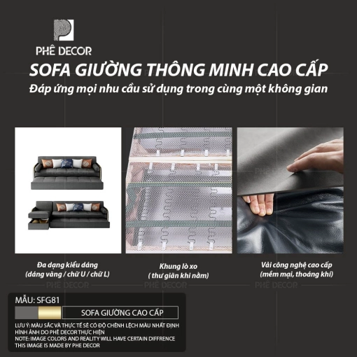 o1cn01txzdja2cjyzzgeo72-1031758454