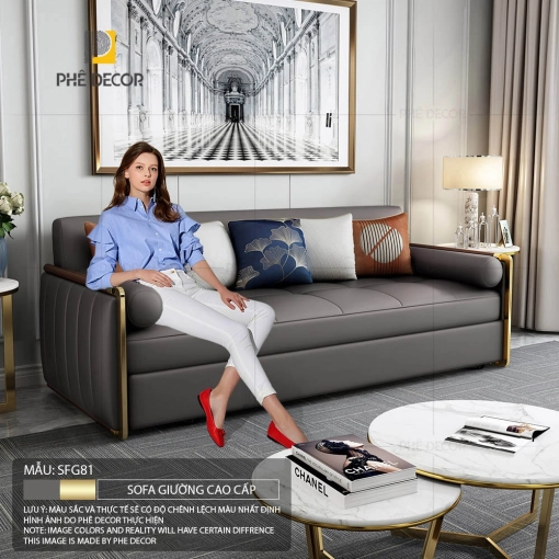 o1cn01wb7xg11rpnhrafmcz-2084375623