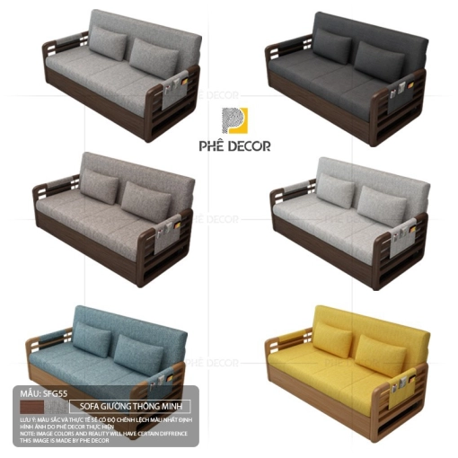 sofa-giuong-sfg55-16