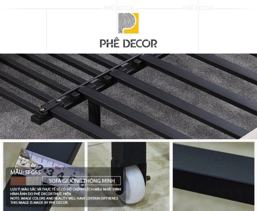 sofa-giuong-sfg55-4