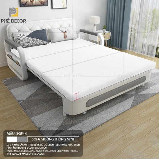 sofa-giuong-thong-minh-sfg44-23