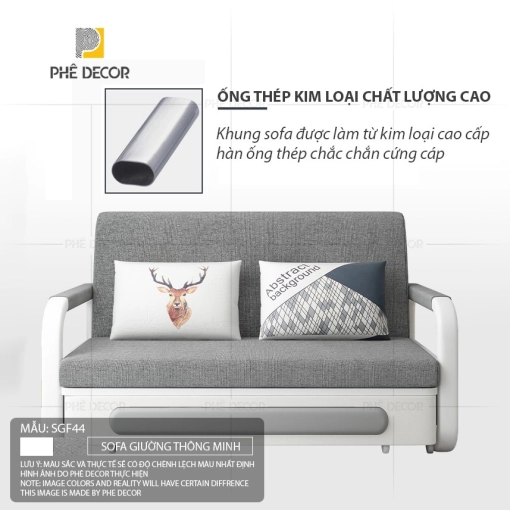 sofa-giuong-thong-minh-sfg44-3
