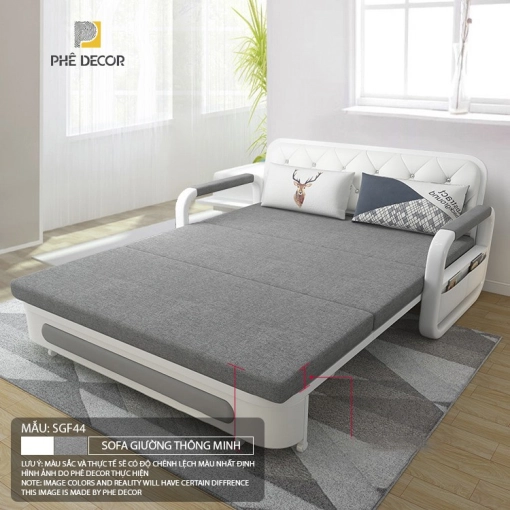 sofa-giuong-thong-minh-sfg44-5