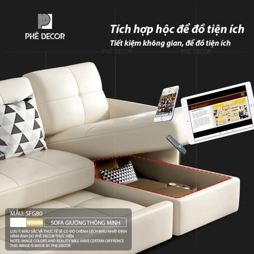 sofa-giuong-thong-minh-sfg80-12