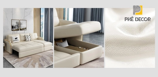 sofa-giuong-thong-minh-sfg80-14