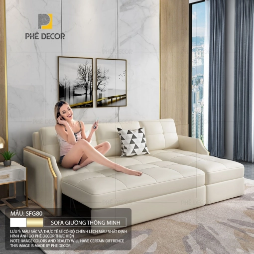 sofa-giuong-thong-minh-sfg80-19