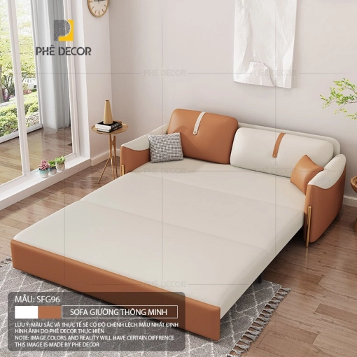 sofa-giuong-thong-minh-sfg96-3
