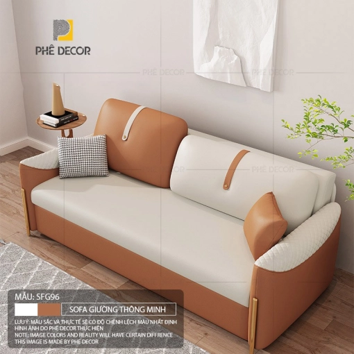 sofa-giuong-thong-minh-sfg96-4