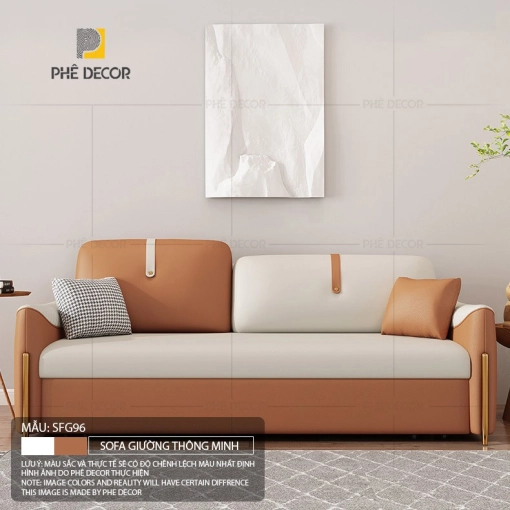 sofa-giuong-thong-minh-sfg96-5