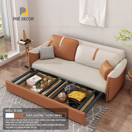 sofa-giuong-thong-minh-sfg96-8